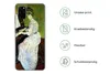 MuchoWow® Handyhülle Schutzhülle Hülle für Samsung Galaxy Produktbild-Vorschau 7