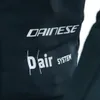 DAINESE SMART JACKET V2 D-Air Damenjacke Produktbild-Vorschau 3