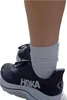 Hoka Sneakers 072-8335 size medium Produktbild-Vorschau 4