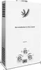 Wasserheizer, Kompaktes Design, Hohe , 10L Produktbild-Vorschau 1