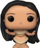 Disney Princess - Belle Pocahontas Jasmine 4er Pack - Bitty Produktbild-Vorschau 8