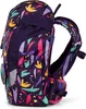 Ergobag Mini AmBärzonas Lumi Edition Kindergartenrucksack Produktbild-Vorschau 3