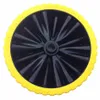 ALTRAD-FORT Accessori Carrello Flexlite ruota carrello Anteprima dell’immagine prodotto 2