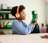 LEGO Minecraft Creeper 21276 Podgląd zdjęcia produktu 30