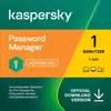 Kaspersky Password Manager Produktbild-Vorschau 4