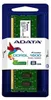 Adata Addu1600w8g11-s 1x8gb Ddr3 1600mhz Ram Transparent Voir les images du produit 1