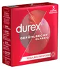 Durex Gefühlsecht Kondome 3 Stück Produktbild-Vorschau 10