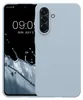 kwmobile Hülle für Samsung Galaxy A56 5G TPU Case - Produktbild-Vorschau 7