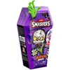 Smashers - Horror House (sortierter Artikel) Produktbild-Vorschau 19