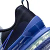 Scarpe da ginnastica Nike Air Max Alpha Trainer, modello da Anteprima dell’immagine prodotto 11