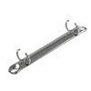 Ringmechanik Ringbuchmechanik Binder 15mm Produktbild-Vorschau