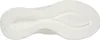 Skechers Damen Slipper ULTRA FLEX 3.0 beige Größe EUR 39,5 Produktbild-Vorschau 22