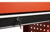 Werkstattswagen KD366 Produktbild-Vorschau 10