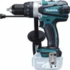 Makita DLX6011 Kombo-Kit Produktbild-Vorschau 12