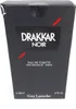 Guy Laroche Drakkar Noir Ikonischer Designerduft Intensives Produktbild-Vorschau 2
