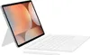 Samsung EF-DX825, QWERTY, Angielski, Panel dotykowy, Podgląd zdjęcia produktu 7