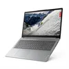 Lenovo Ideapad 1 15SMN7 15 Zoll AMD Ryzen 3 7320U AMD Produktbild-Vorschau 17