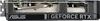 Asus 90Yv0Jc7-M0Na00 Dual-Rtx4060-O8G-Evo Produktbild-Vorschau 11