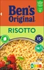 BEN'S ORIGINAL™ Loser Reis Risotto 500g Produktbild-Vorschau 2
