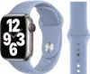 Sport Armband für das Apple Watch Series 1 t/m 11 / SE / Produktbild-Vorschau 8