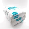 Pampers® Windeln premium protection™ Monatsbox Größe Gr.6 Produktbild-Vorschau 4
