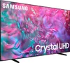 Samsung DU9072, 2,49 m (98"), 3840 x 2160 Pixel, LED, Produktbild-Vorschau 4