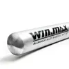 Batte de baseball WIN.MAX 32" - Alliage d'aluminium robuste Voir les images du produit 2