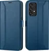 Puzdro na mobilný telefón pre Samsung Galaxy A52 4G/5G, Náhľad obrázku produktu 1