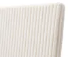 Ambiente Trendlife poduszka do siedzenia Anafi 40x40x3cm Podgląd zdjęcia produktu 2