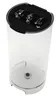 Krups MS-624326 Serbatoio dell'acqua per macchina a capsule Anteprima dell’immagine prodotto 2