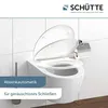 SCHÜTTE WC-Sitz BEACH, Duroplast Toilettensitz mit Produktbild-Vorschau 25