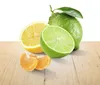 Air Wick PURE Mandarine & Limette – Aromatisch-frisches Produktbild-Vorschau 4
