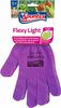 Guanti da giardinaggio Spontex Flexy Light con borchie Anteprima dell’immagine prodotto 1