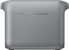 Anker SOLIX C1000X - 1056Wh | 1800W Produktbild-Vorschau 1