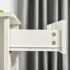 HOMCOM Buffet-Küchen-Sideboard für Wohnzimmer mit 1 Produktbild-Vorschau 8