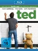 - Ted Produktbild-Vorschau 2