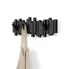 Soportes para perchas de pared Umbra Vista previa de la imagen del producto 23