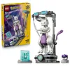 LEGO SMART Play™ : Mewtwo s'est échappé du laboratoire, Kit Voir les images du produit 7