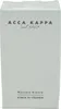 A white box with text on it. Anteprima dell’immagine prodotto