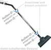 Bosch 00577592 Elektrobodenbürste Turbinendüse mit Produktbild-Vorschau 4