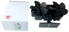 INF Ventilateur de poêle pour poêles à bois Voir les images du produit 6