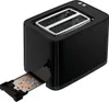 Tostapane Tefal TT6408, Nero Anteprima dell’immagine prodotto 25