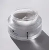 Anti-aging huidcrème Hyalugen (Le Lift Cream), 50 ml Productafbeelding-voorbeeld 4