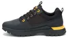 Caterpillar Chaussures Colorado, P726090 Voir les images du produit 4