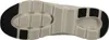 Skechers Sneakers 232930-OLBK in Olive Mesh/Hotmelt/Black Náhled obrázku produktu 40