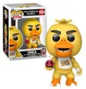 FUNKO POP! 87114, Sběratelská postavička, Videohra Náhled obrázku produktu 3