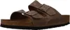 Birkenstock Arizona OL SFB tabakbraun Gr. 41 Produktbild-Vorschau 15