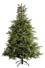Lichterkette Excel Lights LED 1500cm Voir les images du produit 3