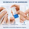 Blueline Nagelgel gegen Nagelpilz & Fußpilz, Gel für Produktbild-Vorschau 5