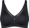 Triumph True Shape Sensation, Minimierer, Schwarz, Produktbild-Vorschau 5